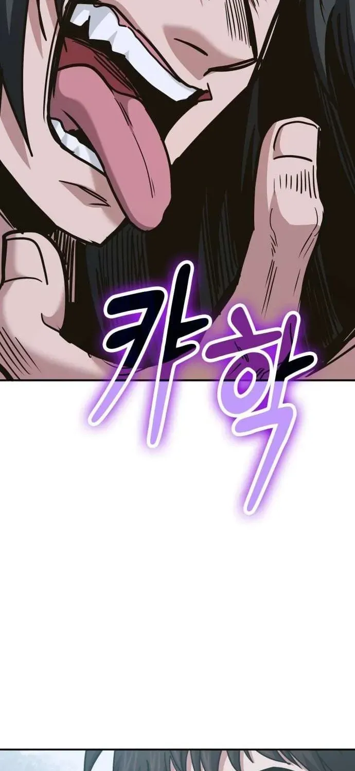 Làm Sao Sống Như Một Trị Liệu Sư Ngầm? Chapter 139 - 2