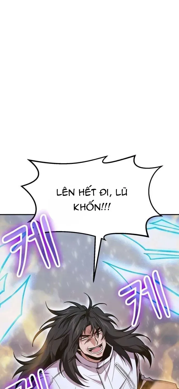 Làm Sao Sống Như Một Trị Liệu Sư Ngầm? Chapter 139 - 11