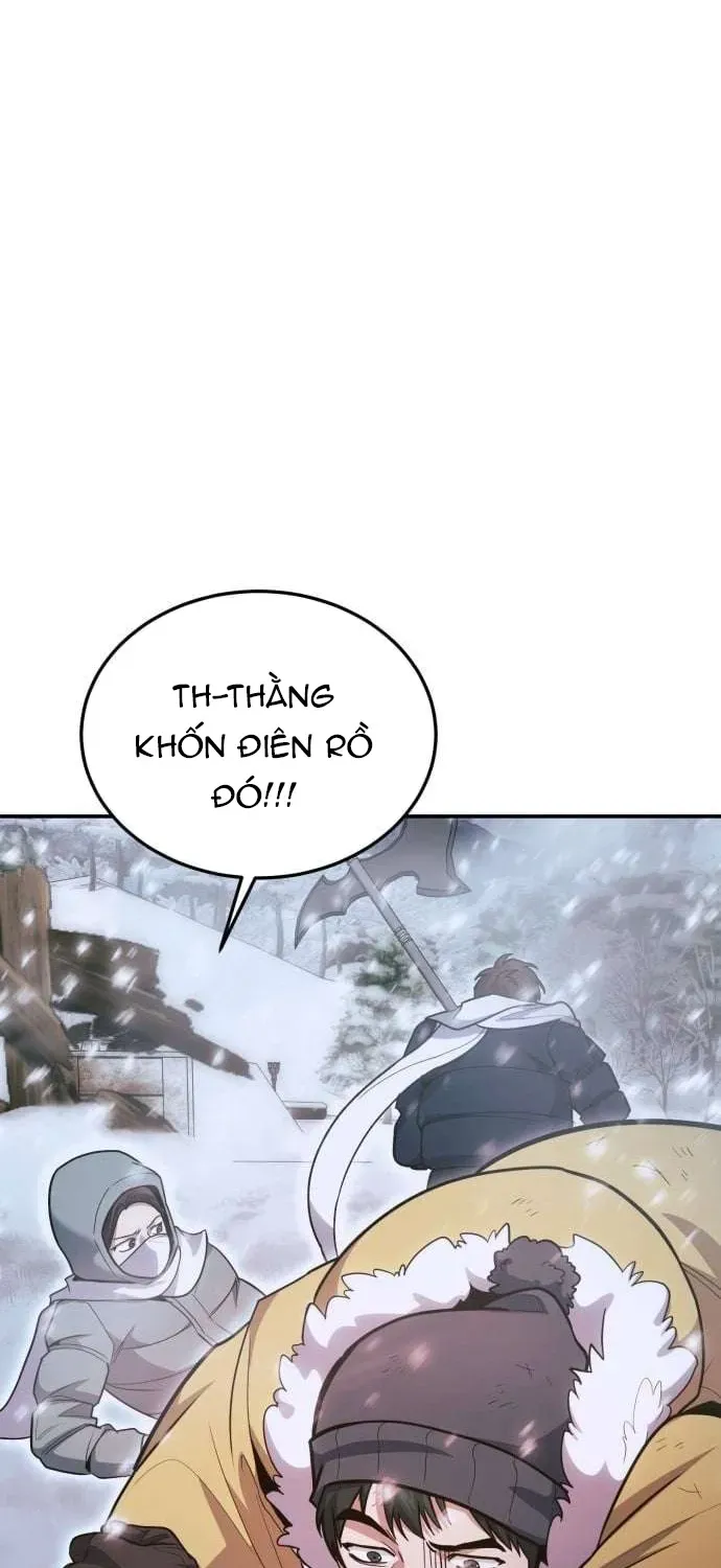 Làm Sao Sống Như Một Trị Liệu Sư Ngầm? Chapter 139 - 18