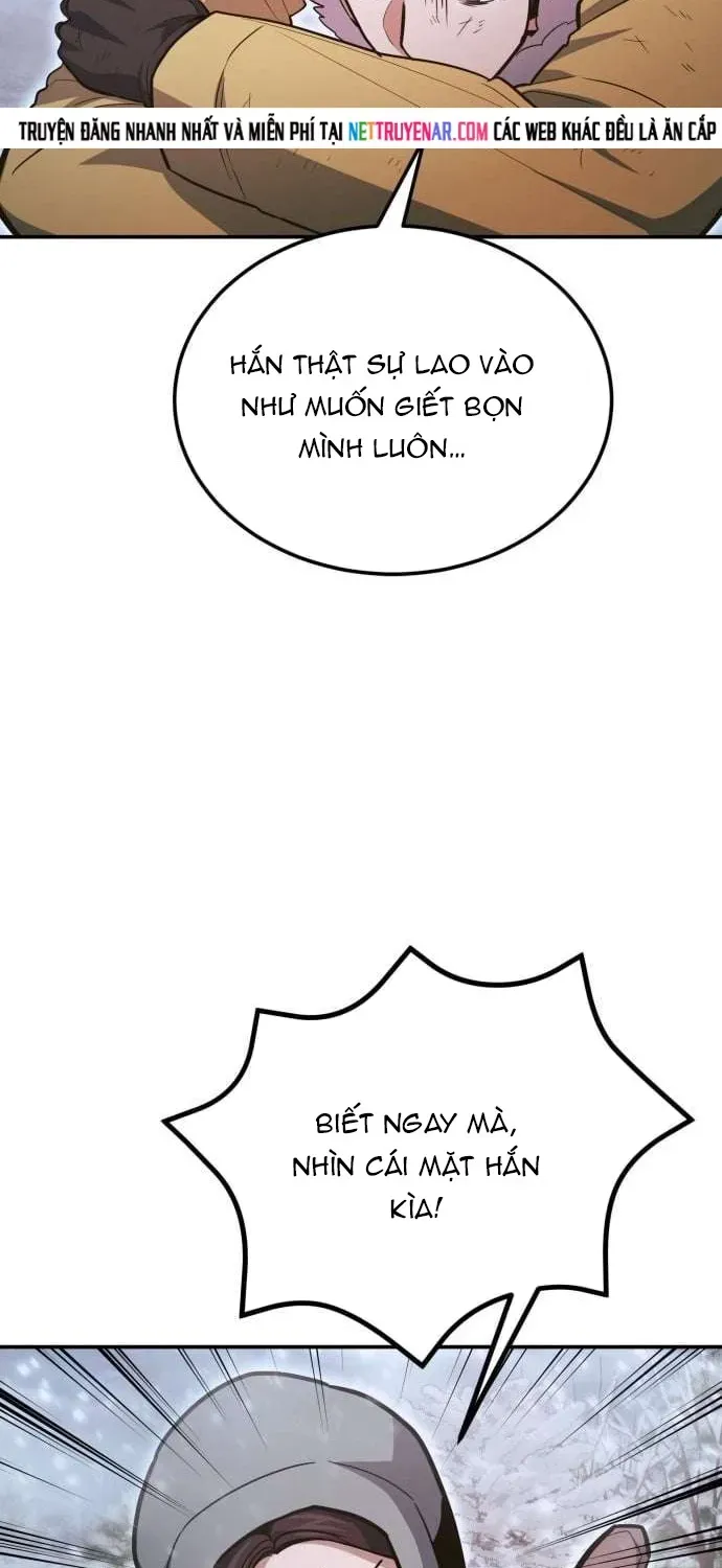 Làm Sao Sống Như Một Trị Liệu Sư Ngầm? Chapter 139 - 19