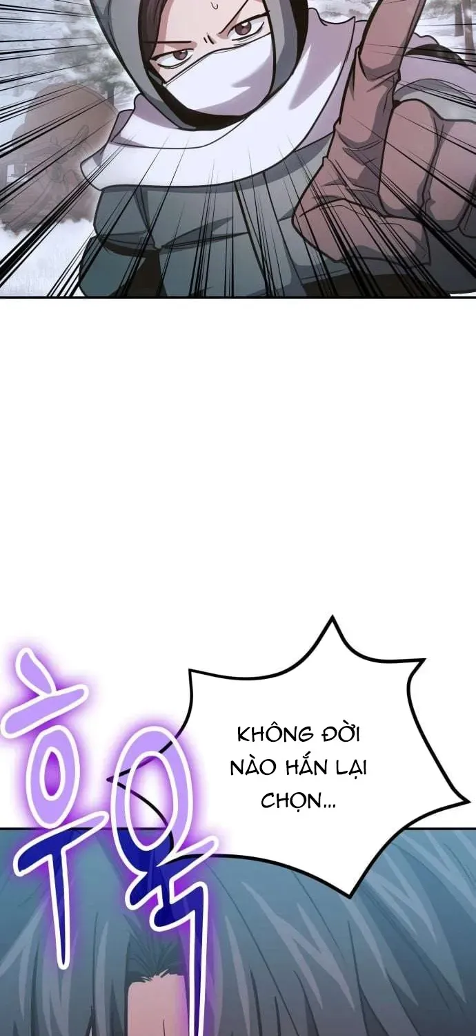 Làm Sao Sống Như Một Trị Liệu Sư Ngầm? Chapter 139 - 20