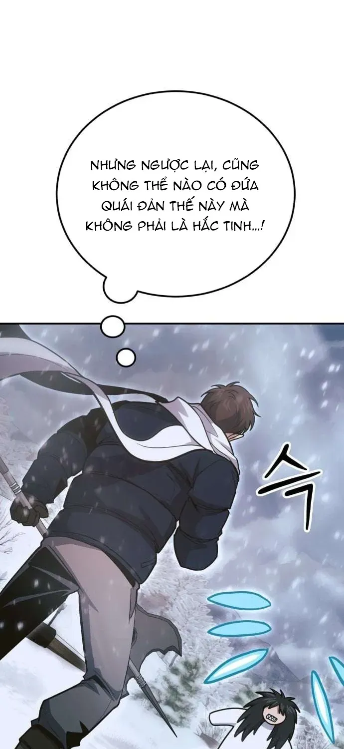 Làm Sao Sống Như Một Trị Liệu Sư Ngầm? Chapter 139 - 22