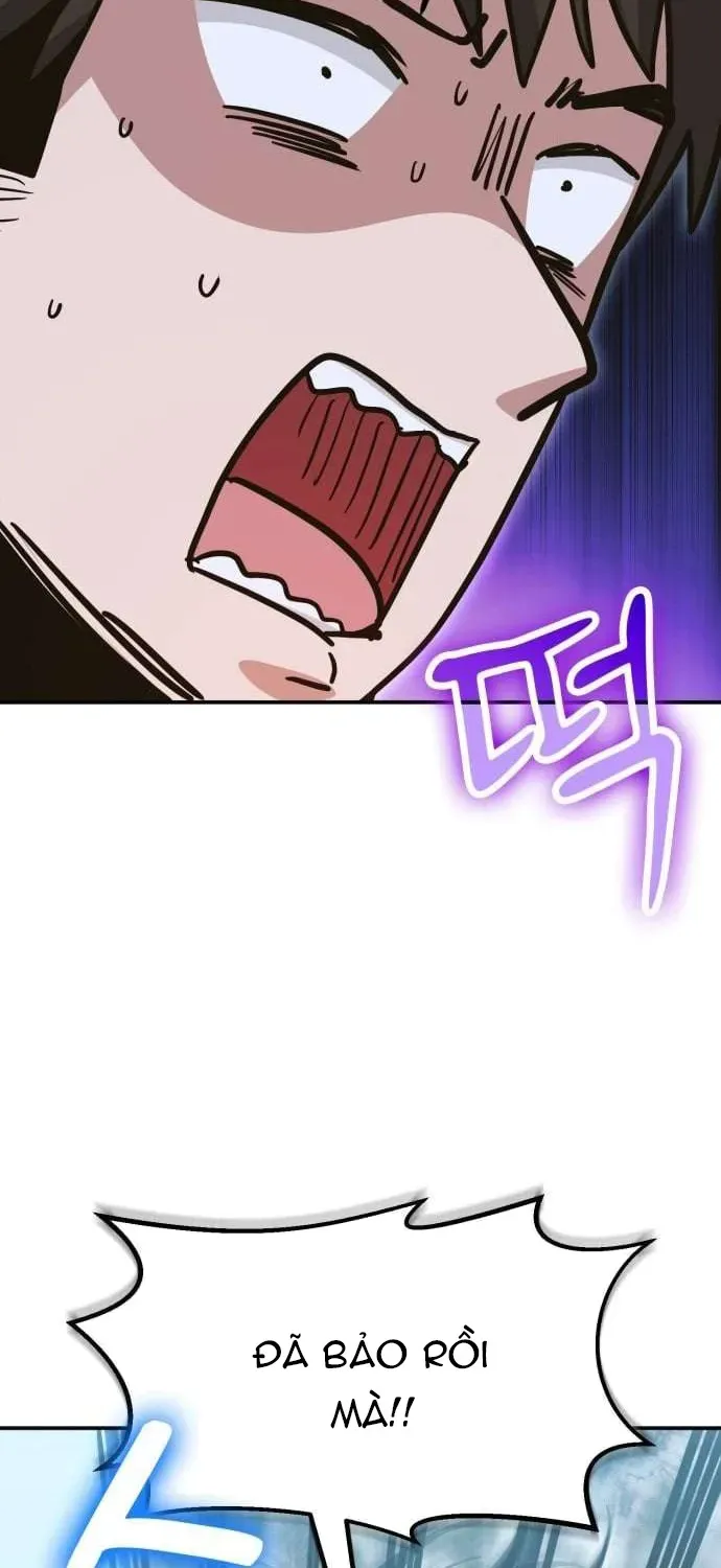 Làm Sao Sống Như Một Trị Liệu Sư Ngầm? Chapter 139 - 29