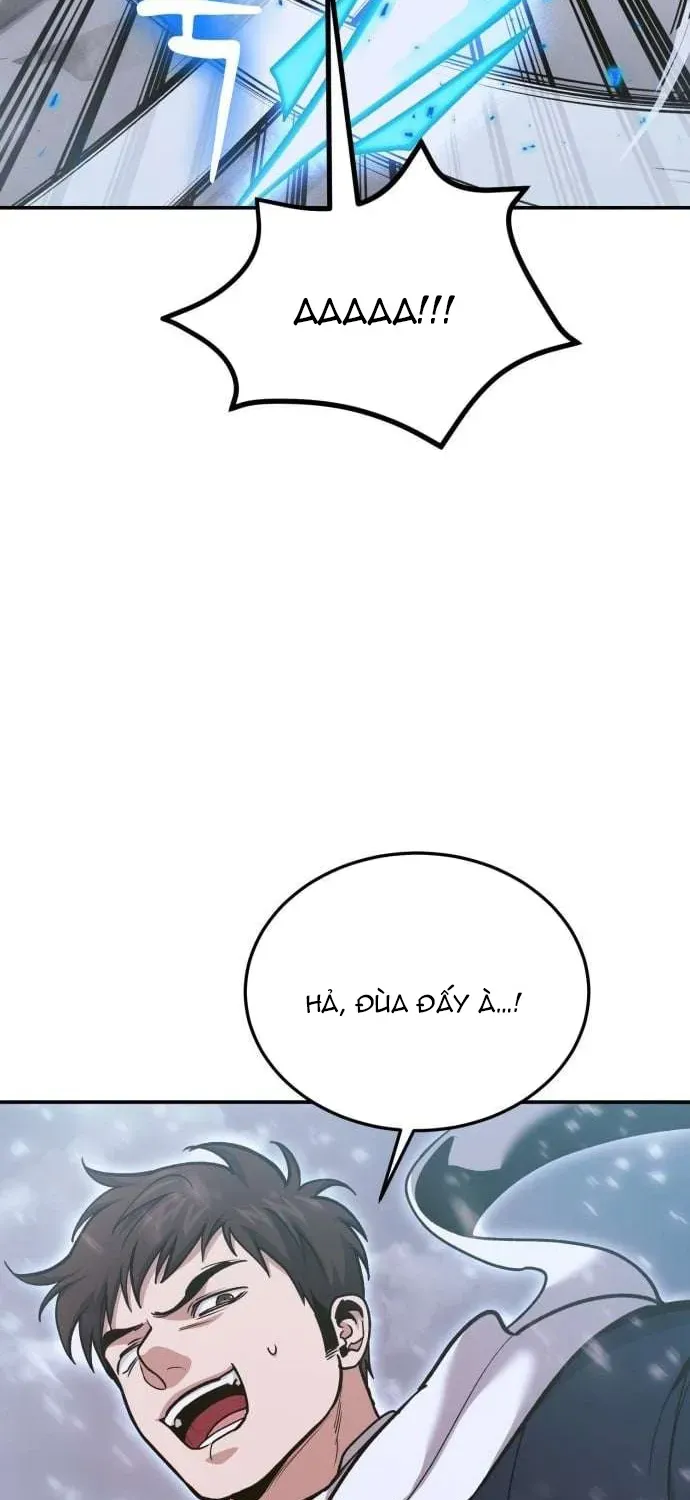 Làm Sao Sống Như Một Trị Liệu Sư Ngầm? Chapter 139 - 37
