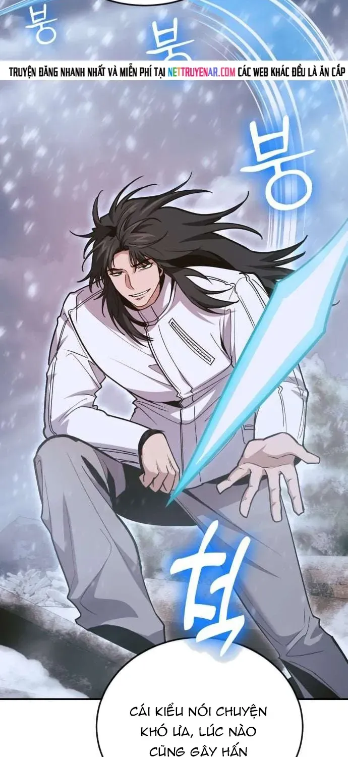 Làm Sao Sống Như Một Trị Liệu Sư Ngầm? Chapter 139 - 39