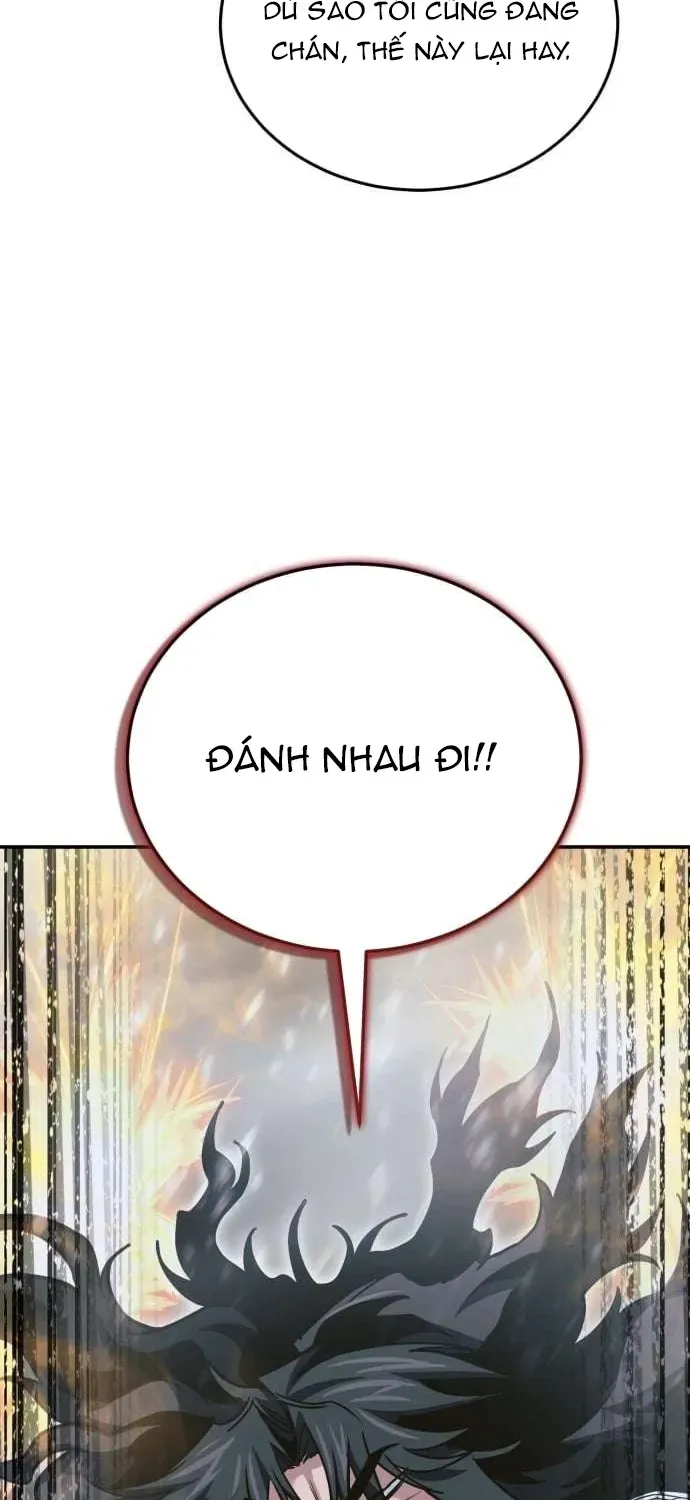 Làm Sao Sống Như Một Trị Liệu Sư Ngầm? Chapter 139 - 5
