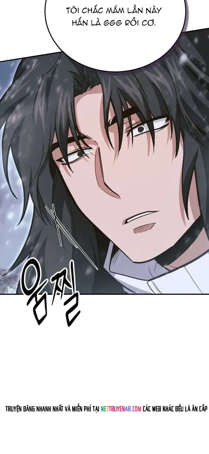 Làm Sao Sống Như Một Trị Liệu Sư Ngầm? Chapter 139 - 41