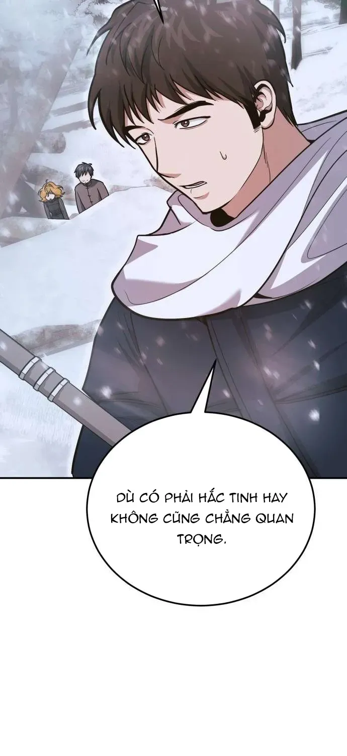 Làm Sao Sống Như Một Trị Liệu Sư Ngầm? Chapter 139 - 47