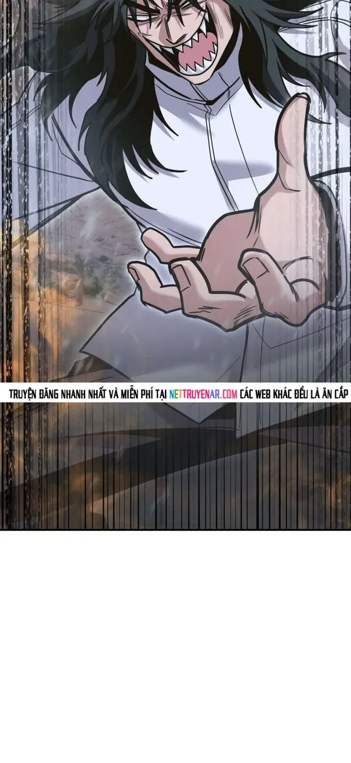 Làm Sao Sống Như Một Trị Liệu Sư Ngầm? Chapter 139 - 6