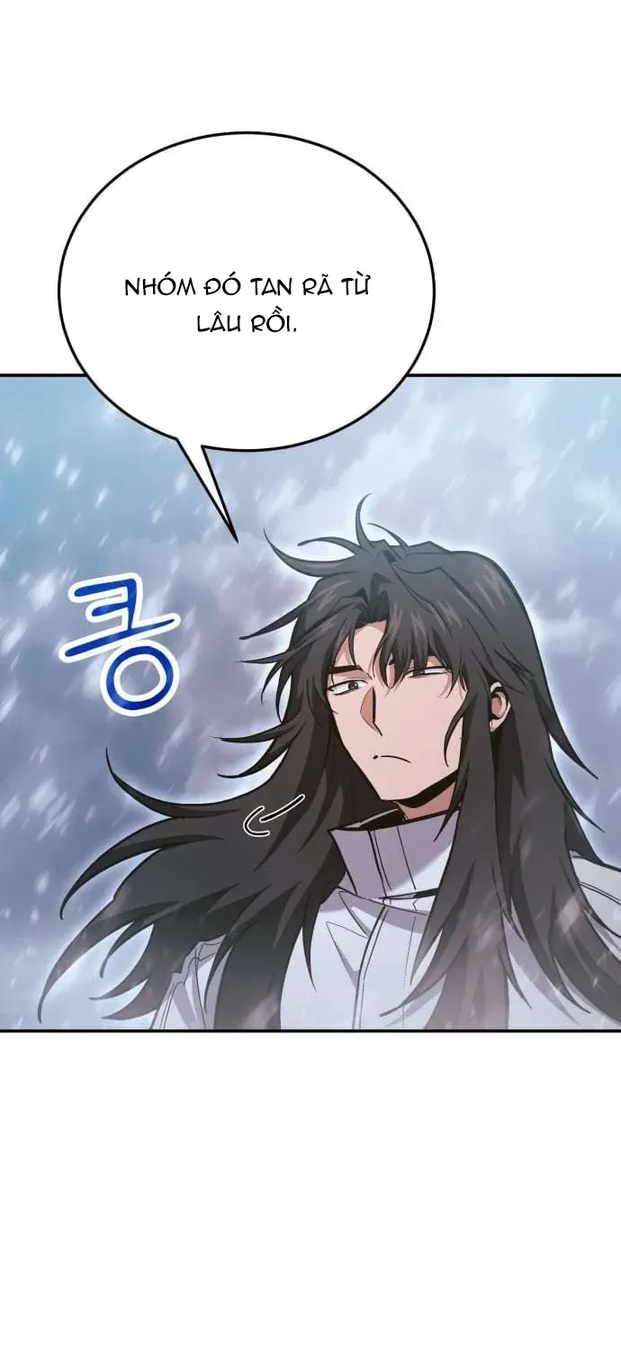 Làm Sao Sống Như Một Trị Liệu Sư Ngầm? Chapter 139 - 53