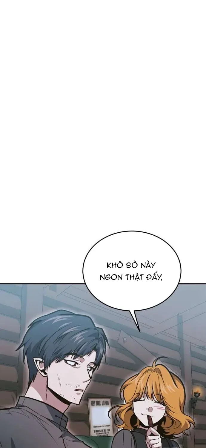 Làm Sao Sống Như Một Trị Liệu Sư Ngầm? Chapter 139 - 7