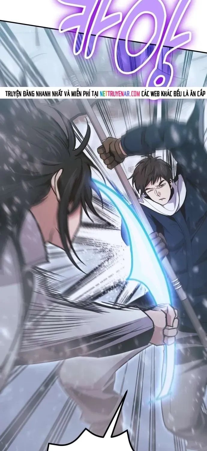 Làm Sao Sống Như Một Trị Liệu Sư Ngầm? Chapter 139 - 61