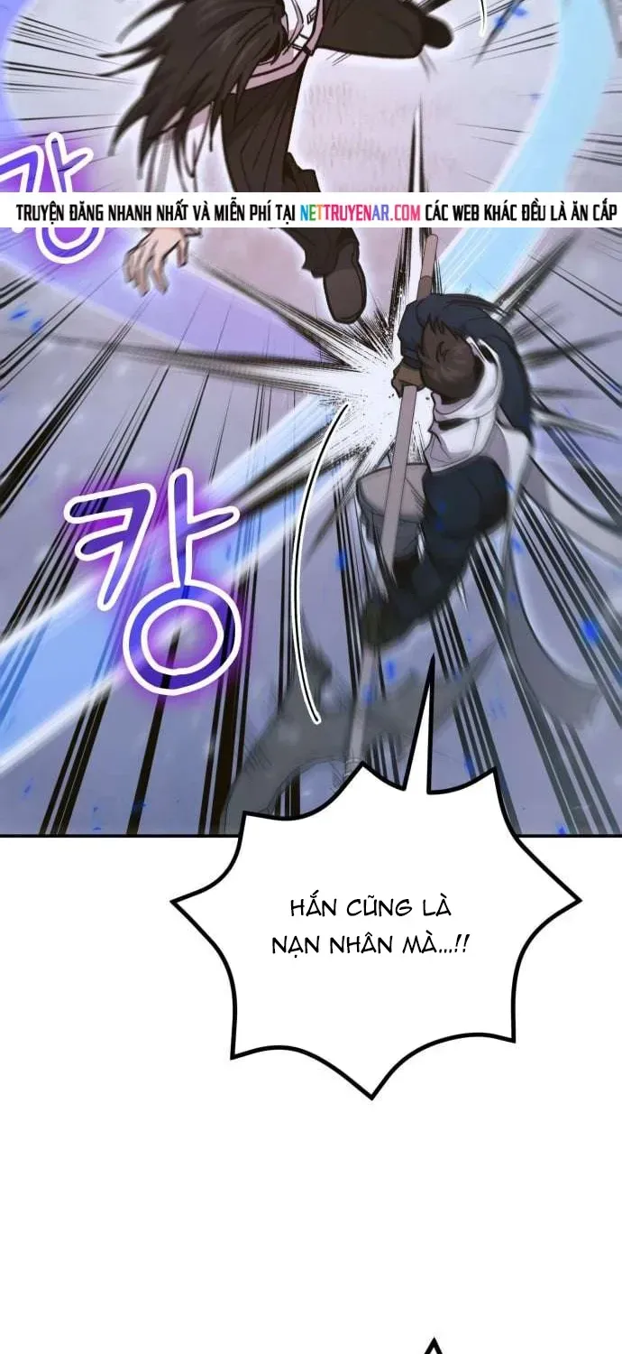 Làm Sao Sống Như Một Trị Liệu Sư Ngầm? Chapter 139 - 63