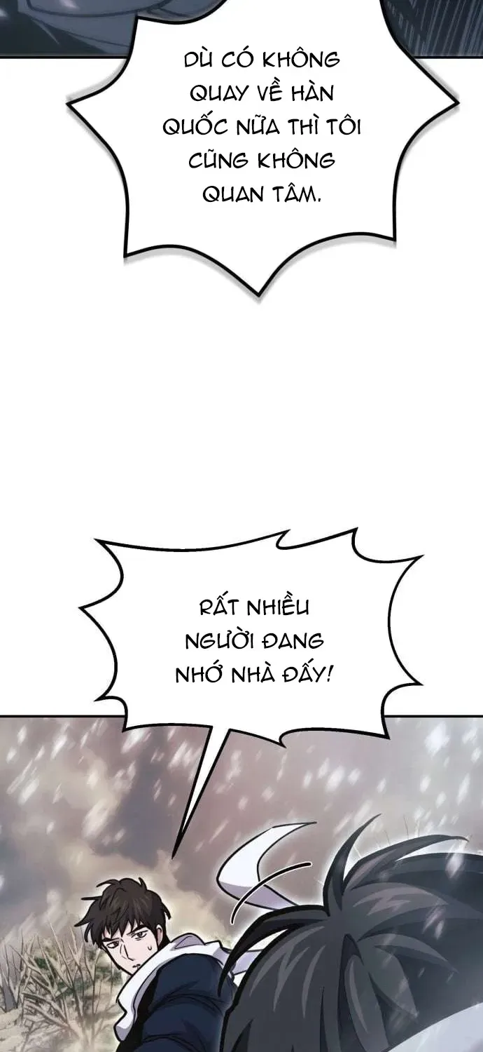 Làm Sao Sống Như Một Trị Liệu Sư Ngầm? Chapter 139 - 68