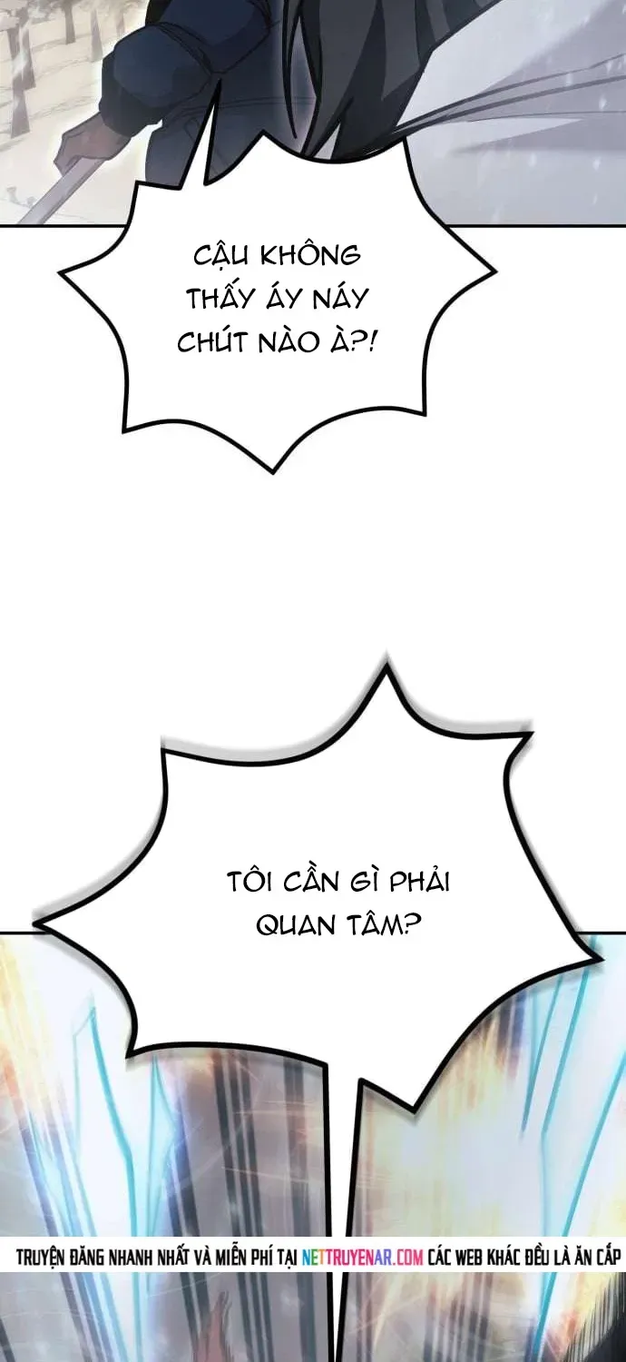 Làm Sao Sống Như Một Trị Liệu Sư Ngầm? Chapter 139 - 69