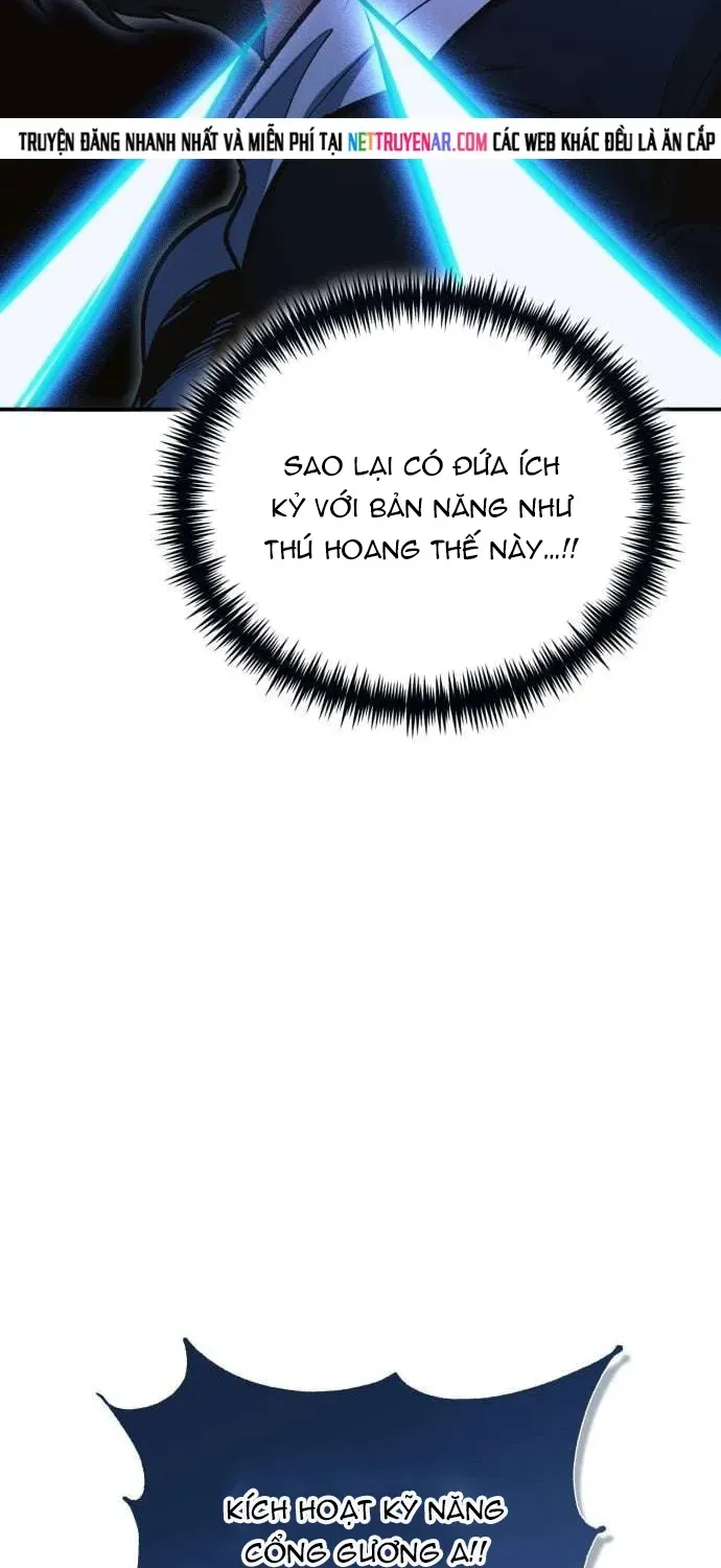 Làm Sao Sống Như Một Trị Liệu Sư Ngầm? Chapter 139 - 72