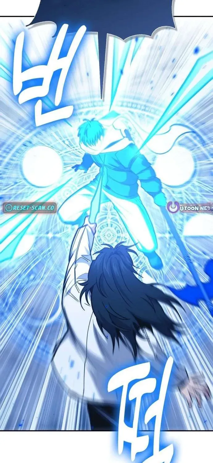 Làm Sao Sống Như Một Trị Liệu Sư Ngầm? Chapter 139 - 73