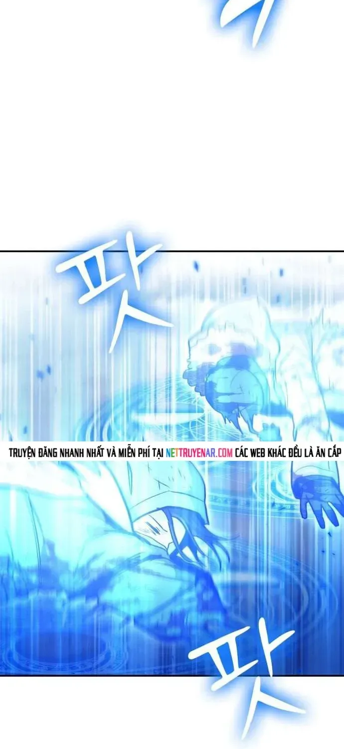 Làm Sao Sống Như Một Trị Liệu Sư Ngầm? Chapter 139 - 74