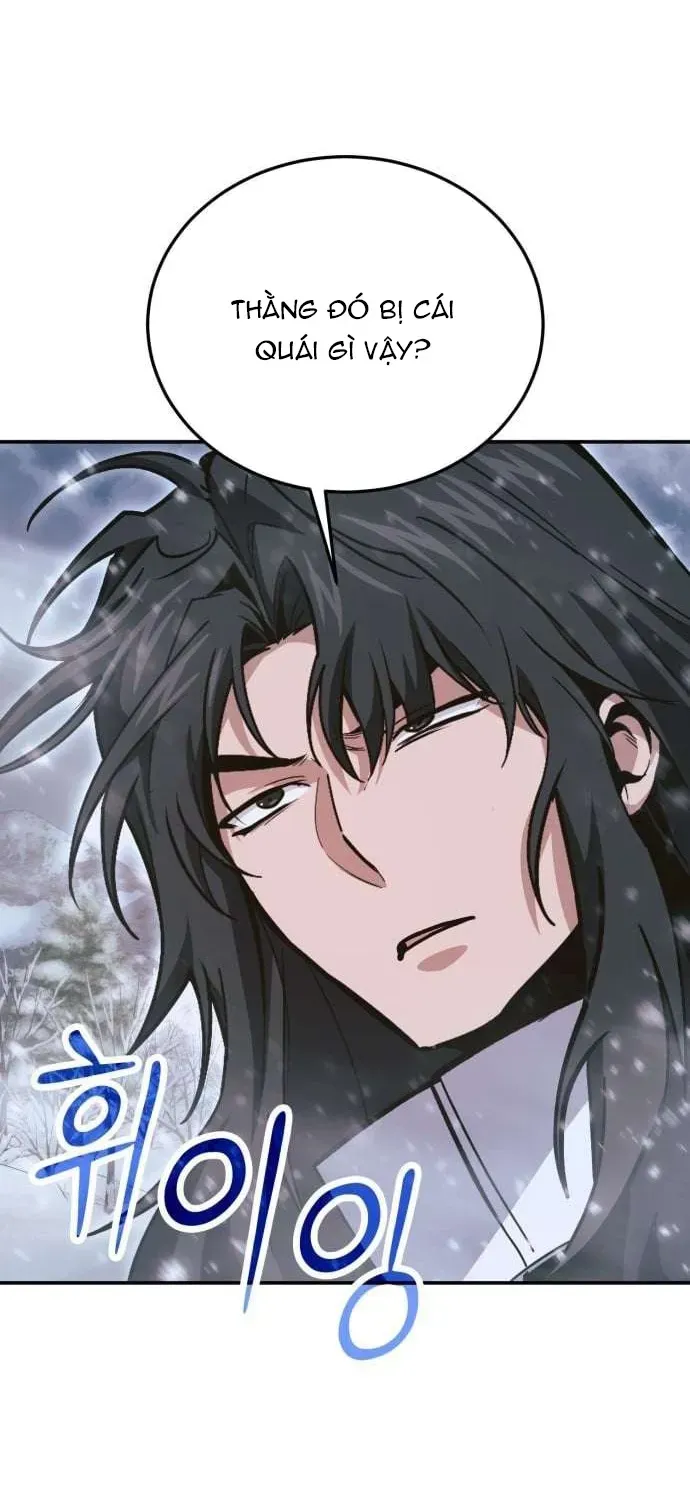 Làm Sao Sống Như Một Trị Liệu Sư Ngầm? Chapter 139 - 80