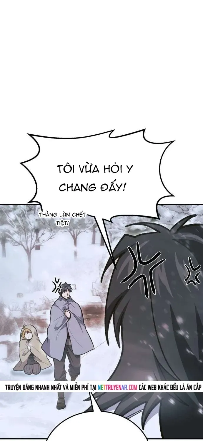 Làm Sao Sống Như Một Trị Liệu Sư Ngầm? Chapter 139 - 82