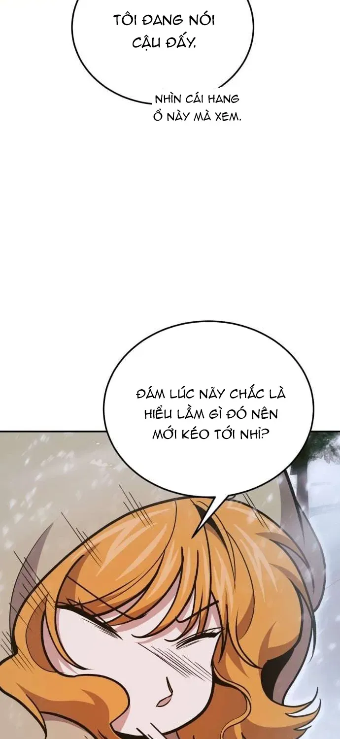 Làm Sao Sống Như Một Trị Liệu Sư Ngầm? Chapter 139 - 83