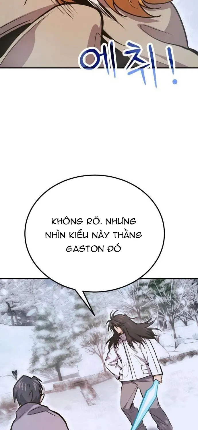 Làm Sao Sống Như Một Trị Liệu Sư Ngầm? Chapter 139 - 84