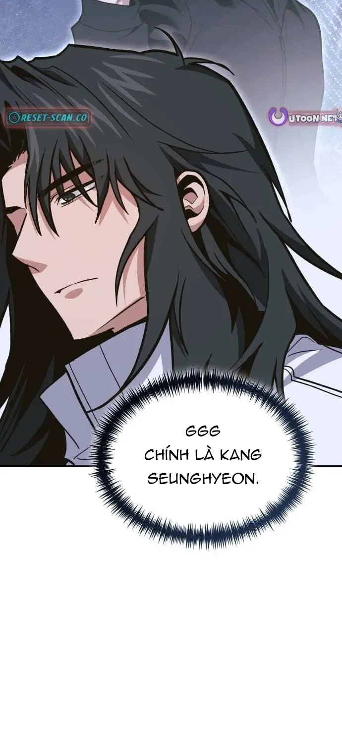 Làm Sao Sống Như Một Trị Liệu Sư Ngầm? Chapter 139 - 86
