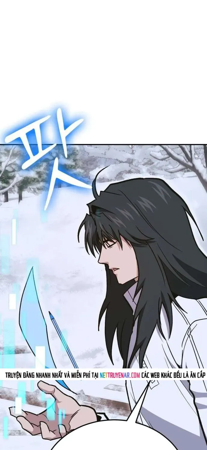 Làm Sao Sống Như Một Trị Liệu Sư Ngầm? Chapter 139 - 87