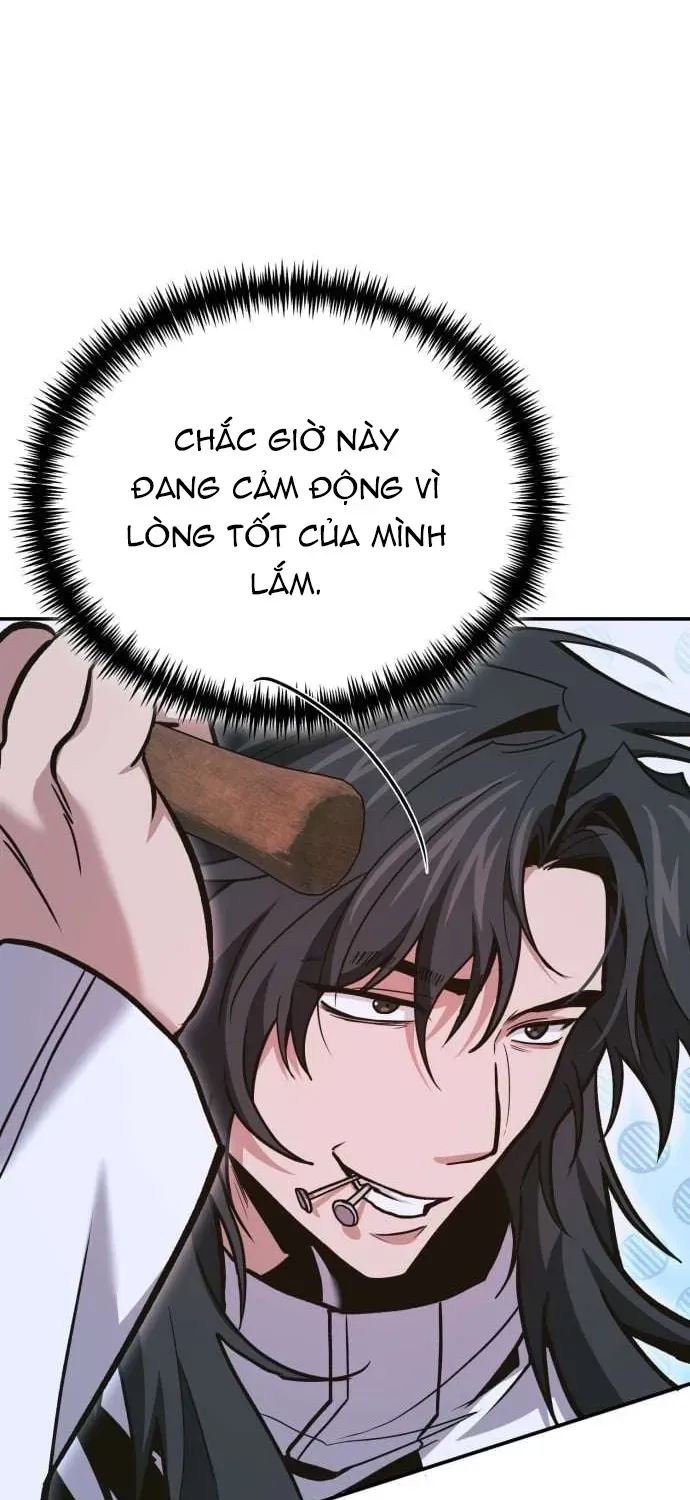 Làm Sao Sống Như Một Trị Liệu Sư Ngầm? Chapter 139 - 92