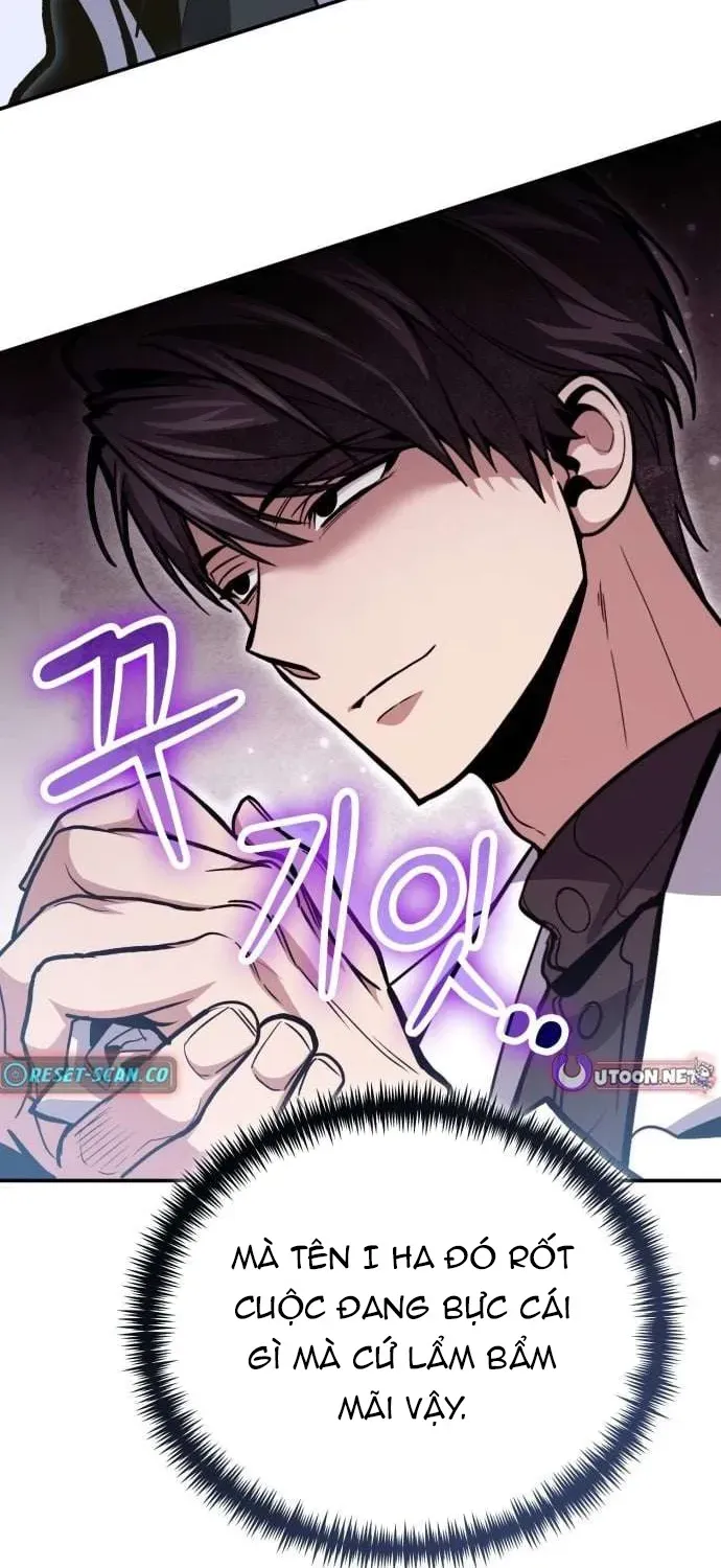 Làm Sao Sống Như Một Trị Liệu Sư Ngầm? Chapter 139 - 93