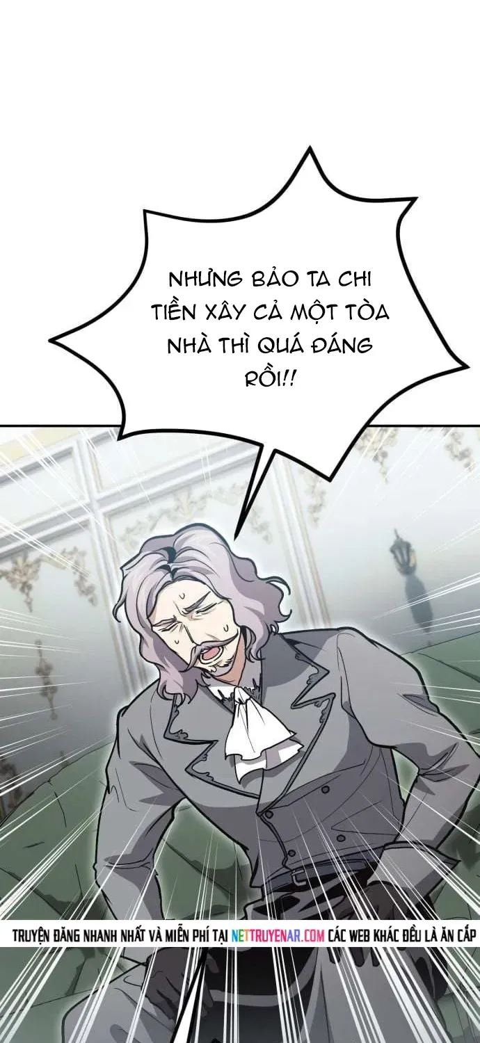 Làm Sao Sống Như Một Trị Liệu Sư Ngầm? Chapter 140 - 12
