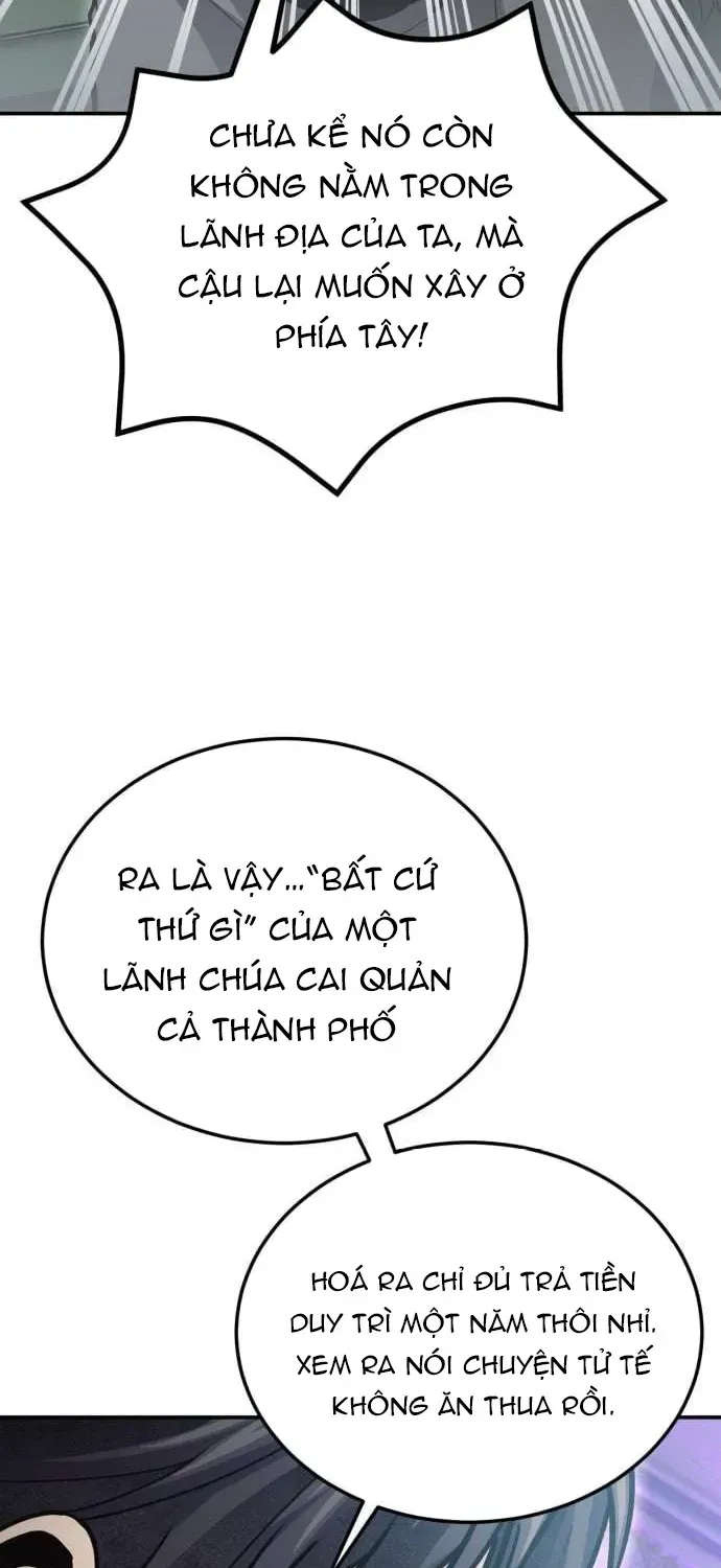 Làm Sao Sống Như Một Trị Liệu Sư Ngầm? Chapter 140 - 13