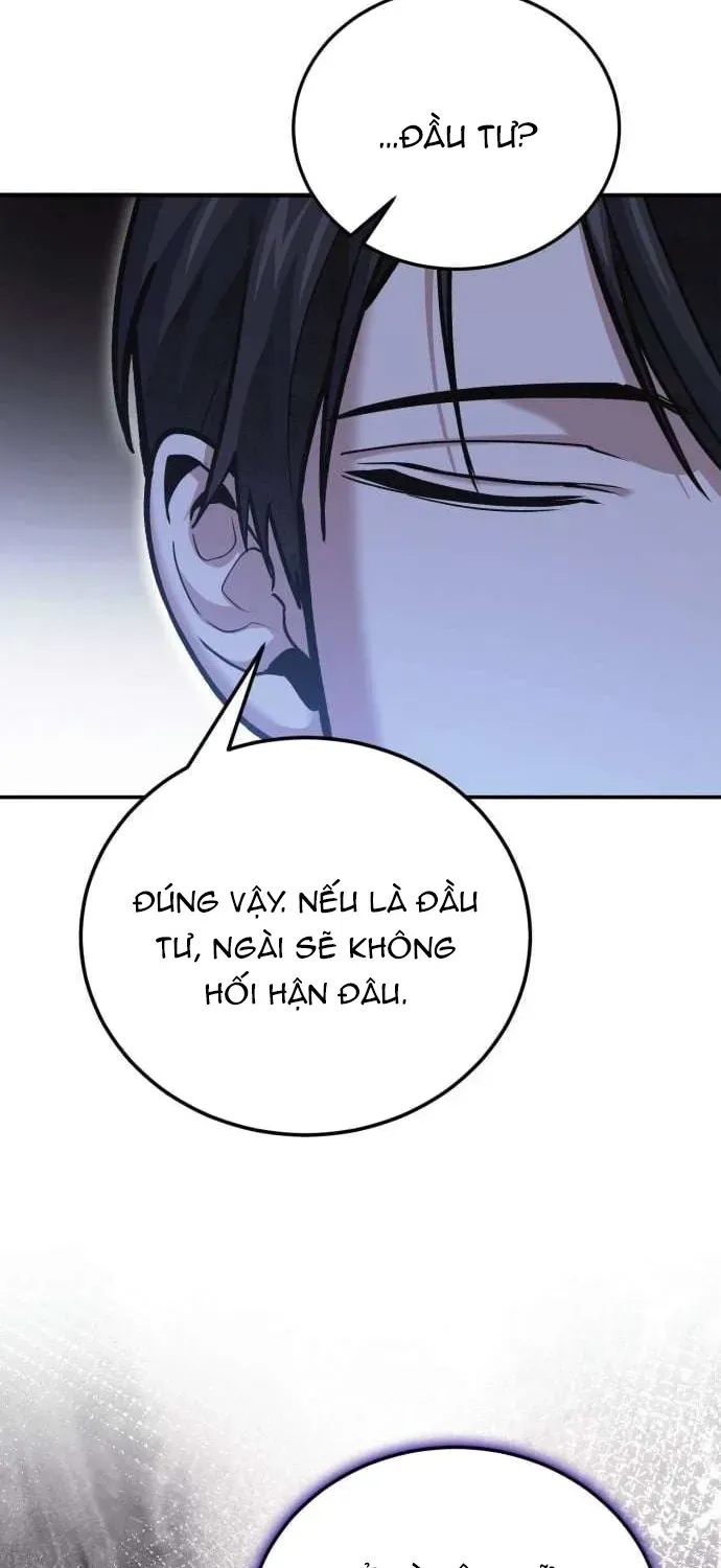 Làm Sao Sống Như Một Trị Liệu Sư Ngầm? Chapter 140 - 17