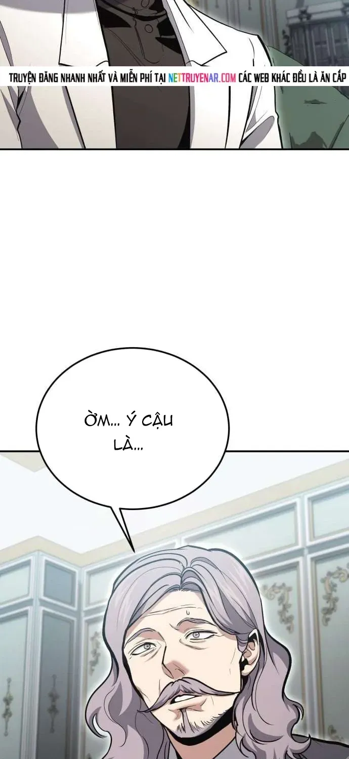 Làm Sao Sống Như Một Trị Liệu Sư Ngầm? Chapter 140 - 3