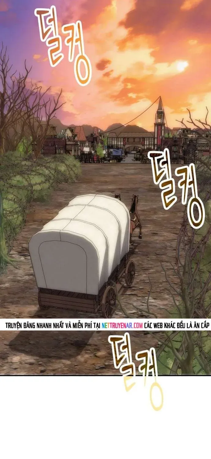 Làm Sao Sống Như Một Trị Liệu Sư Ngầm? Chapter 140 - 21