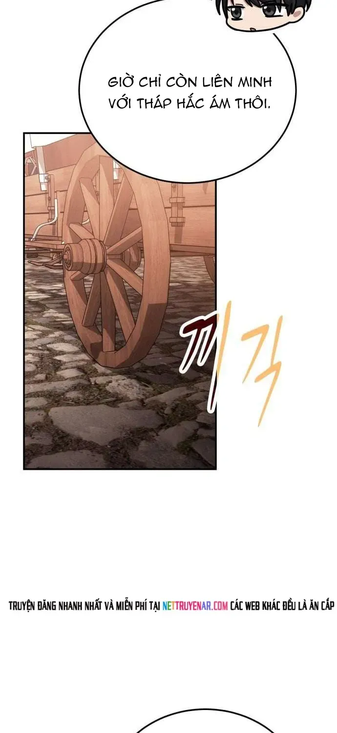Làm Sao Sống Như Một Trị Liệu Sư Ngầm? Chapter 140 - 28