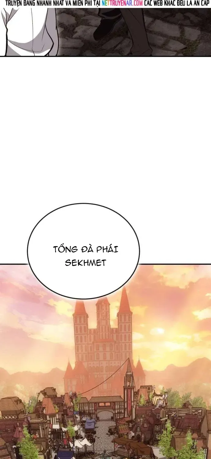 Làm Sao Sống Như Một Trị Liệu Sư Ngầm? Chapter 140 - 30