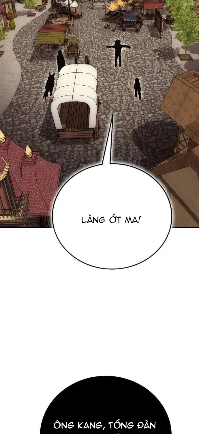 Làm Sao Sống Như Một Trị Liệu Sư Ngầm? Chapter 140 - 31