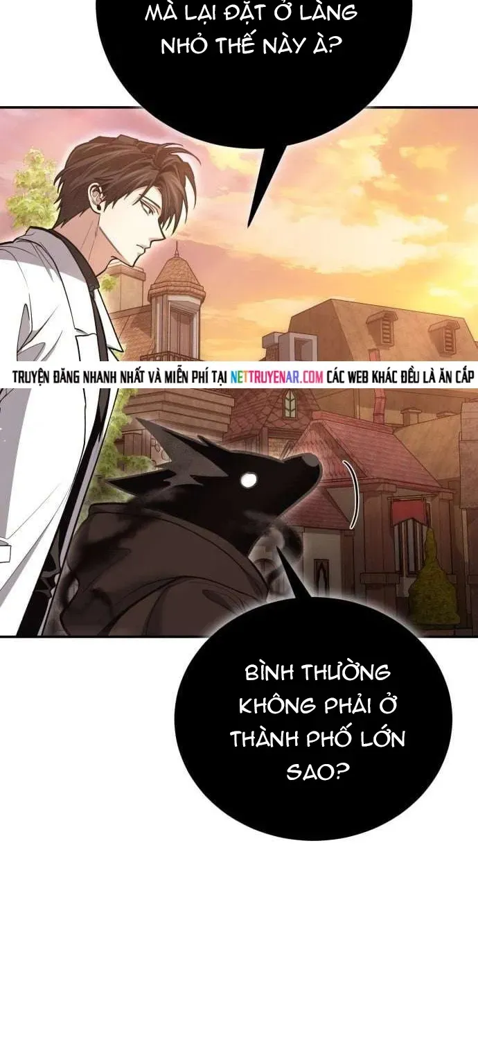 Làm Sao Sống Như Một Trị Liệu Sư Ngầm? Chapter 140 - 32