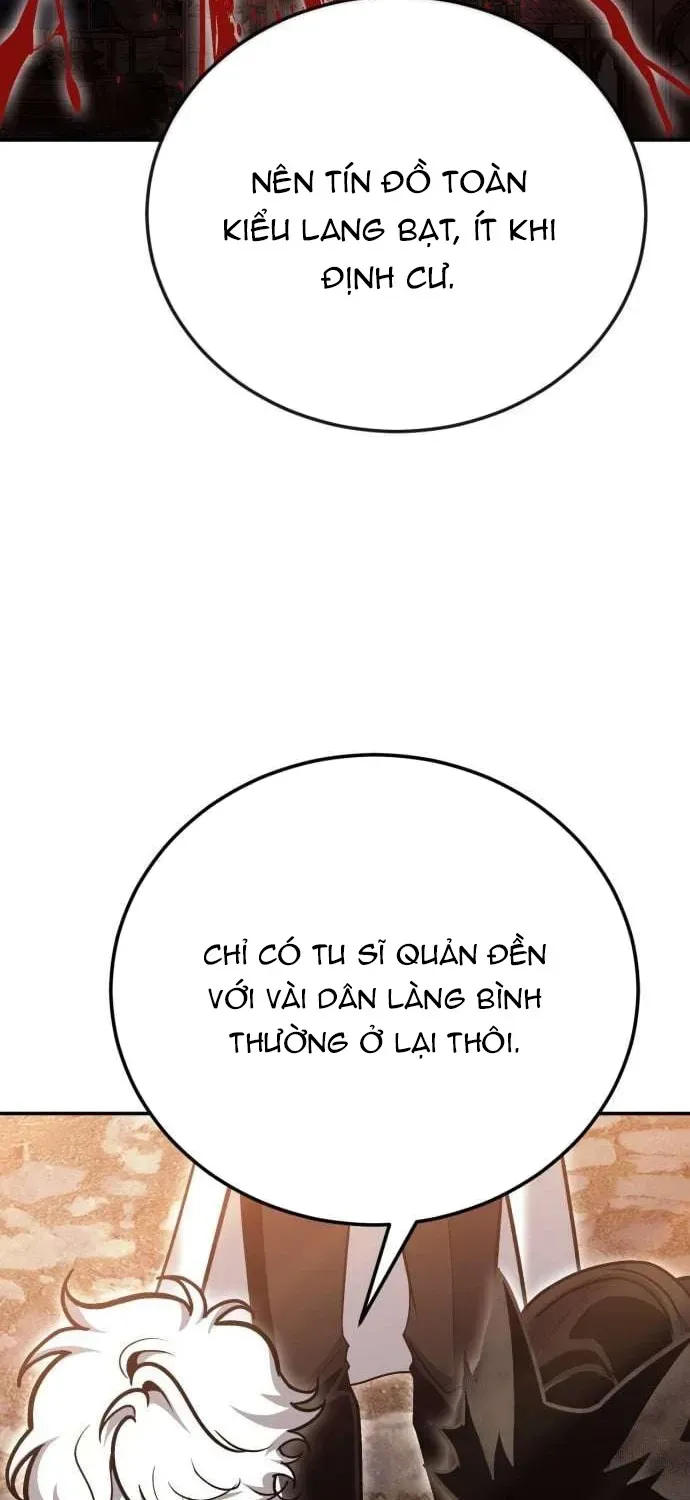Làm Sao Sống Như Một Trị Liệu Sư Ngầm? Chapter 140 - 34