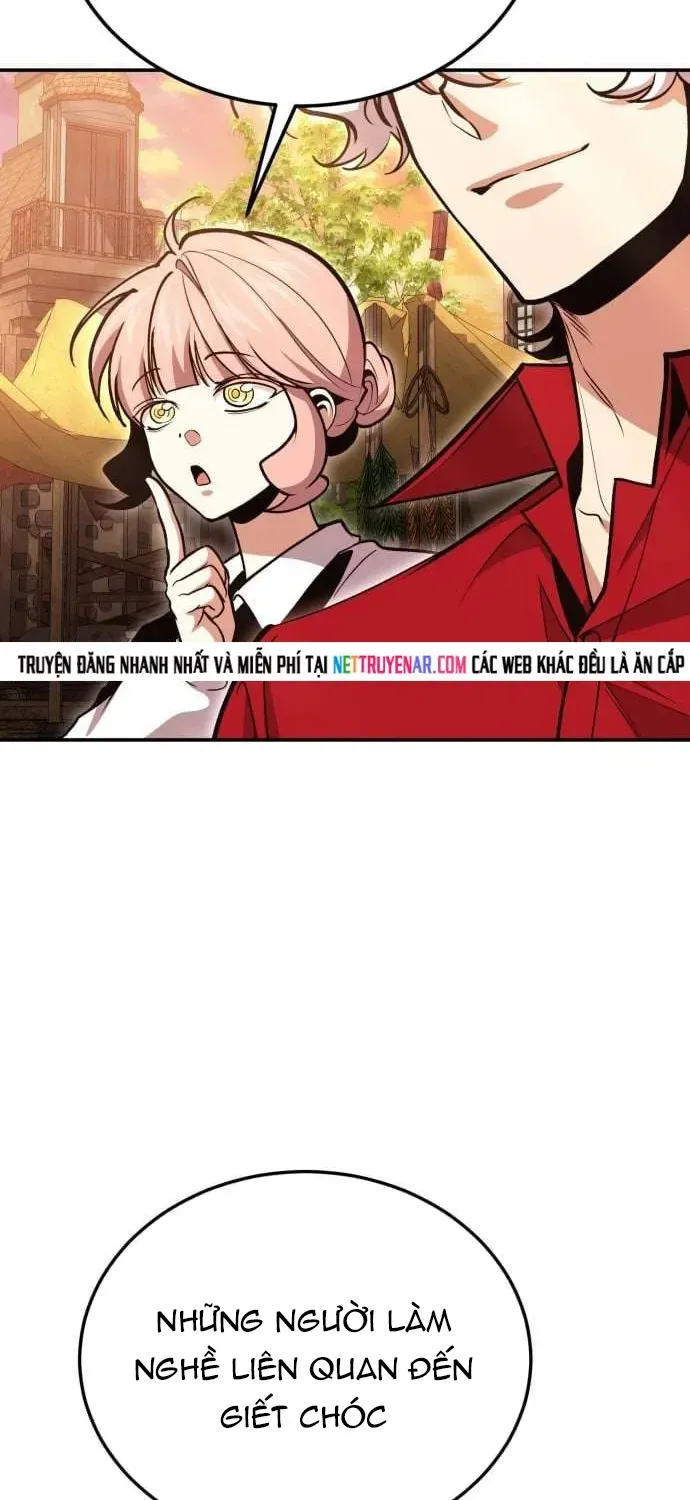 Làm Sao Sống Như Một Trị Liệu Sư Ngầm? Chapter 140 - 36
