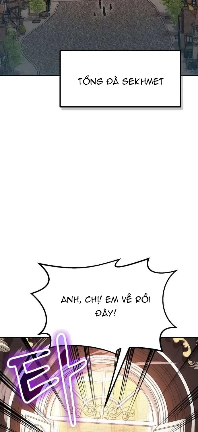 Làm Sao Sống Như Một Trị Liệu Sư Ngầm? Chapter 140 - 39