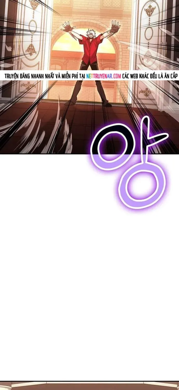 Làm Sao Sống Như Một Trị Liệu Sư Ngầm? Chapter 140 - 40
