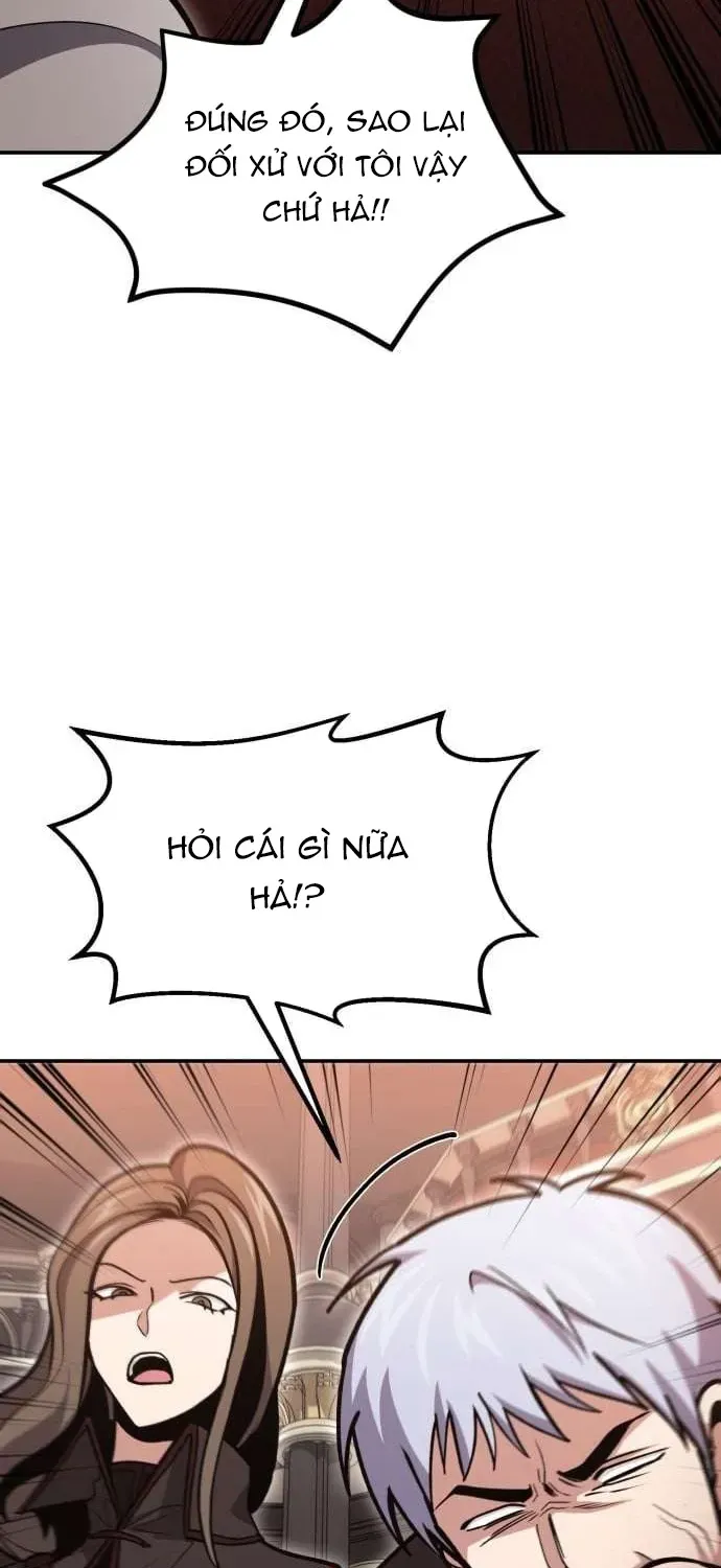 Làm Sao Sống Như Một Trị Liệu Sư Ngầm? Chapter 140 - 47