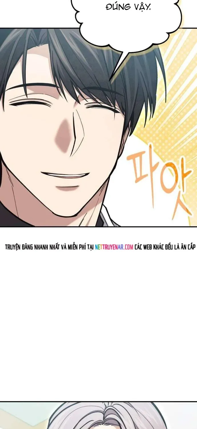 Làm Sao Sống Như Một Trị Liệu Sư Ngầm? Chapter 140 - 6