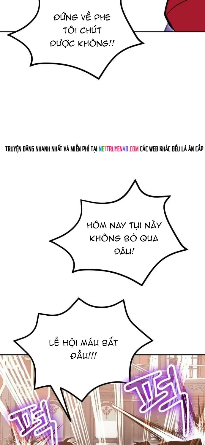 Làm Sao Sống Như Một Trị Liệu Sư Ngầm? Chapter 140 - 52