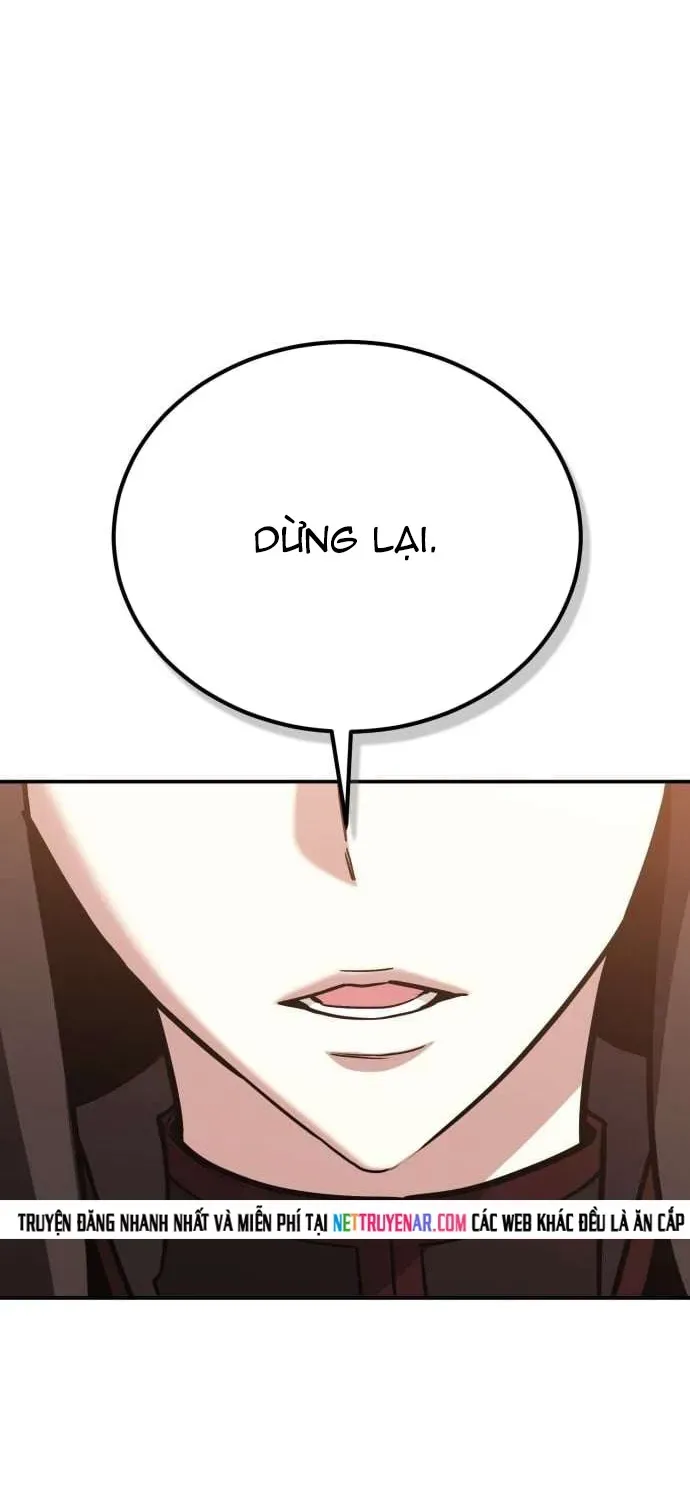 Làm Sao Sống Như Một Trị Liệu Sư Ngầm? Chapter 140 - 54