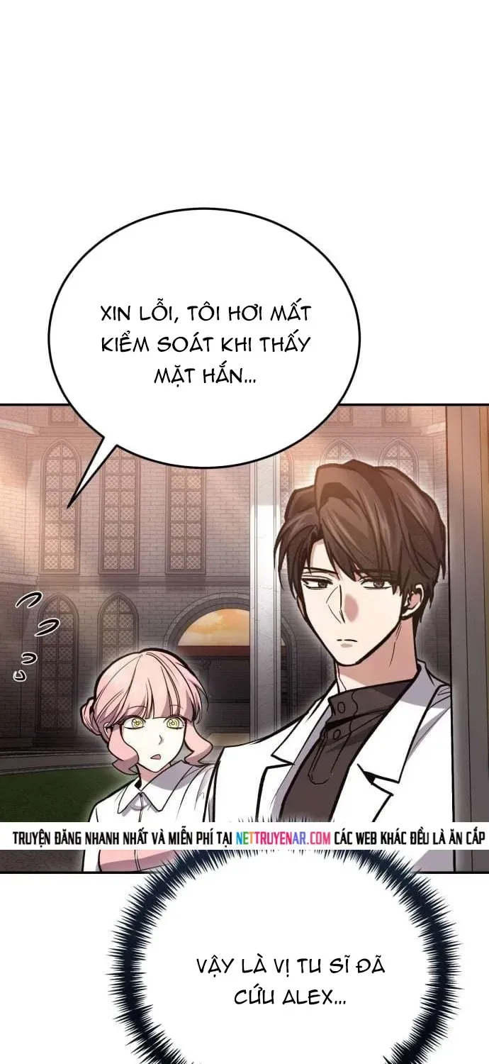 Làm Sao Sống Như Một Trị Liệu Sư Ngầm? Chapter 140 - 58