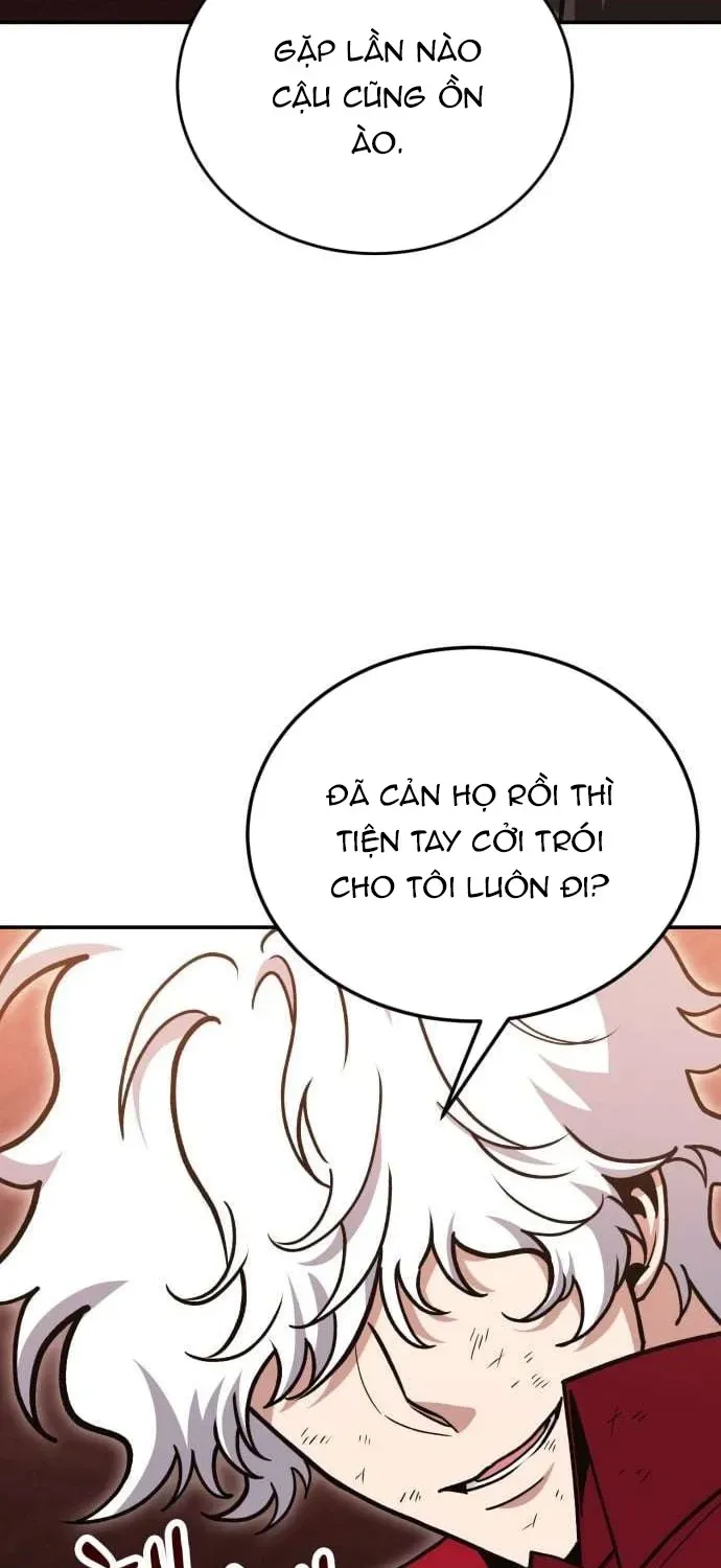 Làm Sao Sống Như Một Trị Liệu Sư Ngầm? Chapter 140 - 60