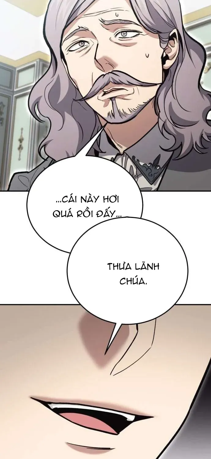 Làm Sao Sống Như Một Trị Liệu Sư Ngầm? Chapter 140 - 7
